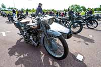 Vintage-motorcycle-club;eventdigitalimages;no-limits-trackdays;peter-wileman-photography;vintage-motocycles;vmcc-banbury-run-photographs